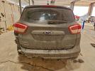 Ford Cmax Se Image 13