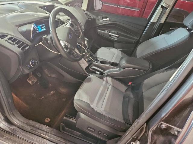 Ford Cmax Se Image 8