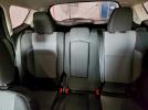 Ford Cmax Se Image 10