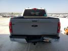 Ford F-150 Supercrew Image 9