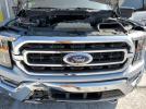 Ford F-150 Supercrew Image 11