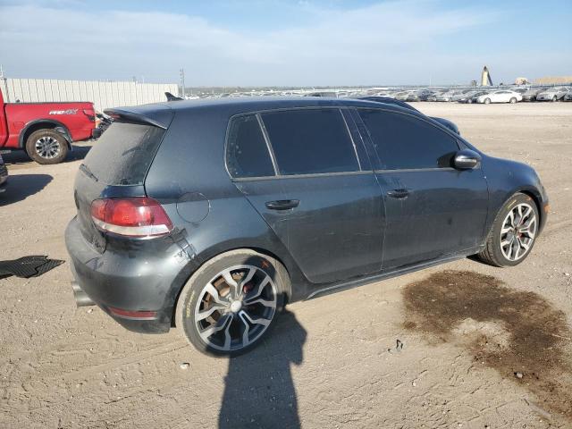 Volkswagen GTI Image 5