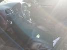 Volkswagen GTI Image 4