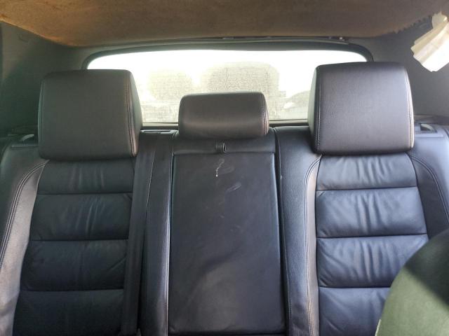 Volkswagen GTI Image 9