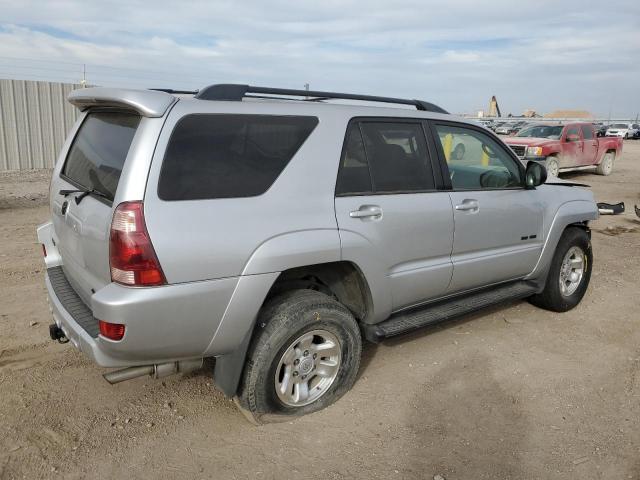Toyota 4Runner Sr5 Image 3