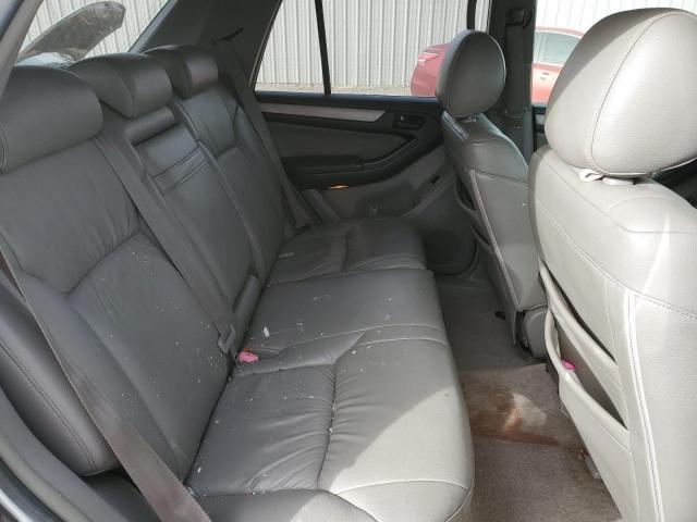 Toyota 4Runner Sr5 Image 9