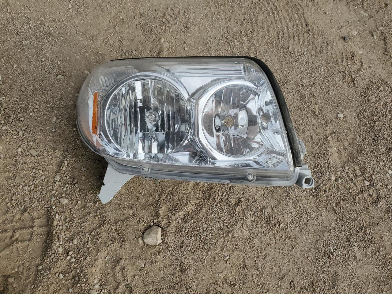 Toyota 4Runner Sr5 Image 8