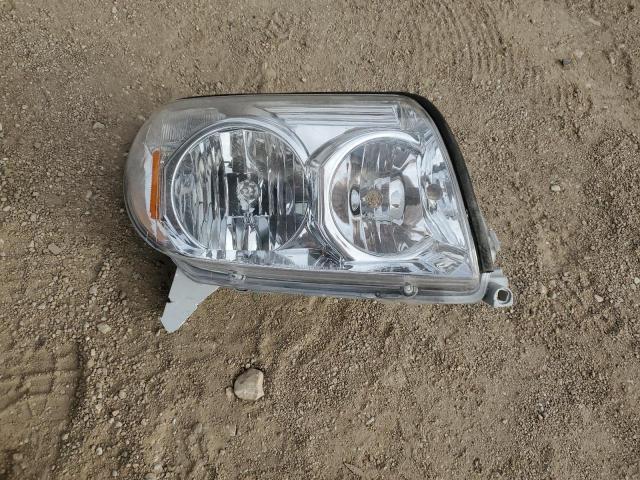 Toyota 4Runner Sr5 Image 8