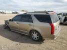 Cadillac SRX Image 3
