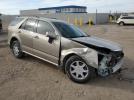 Cadillac SRX Image 14