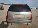 Cadillac SRX Image 13