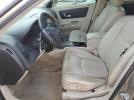 Cadillac SRX Image 12