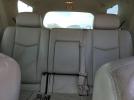 Cadillac SRX Image 5
