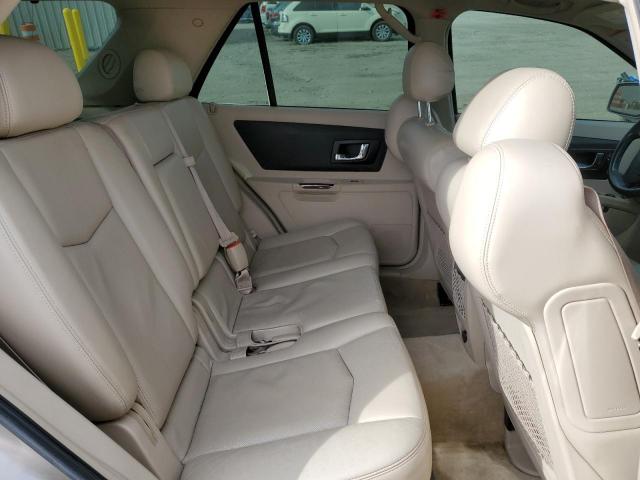 Cadillac SRX Image 6