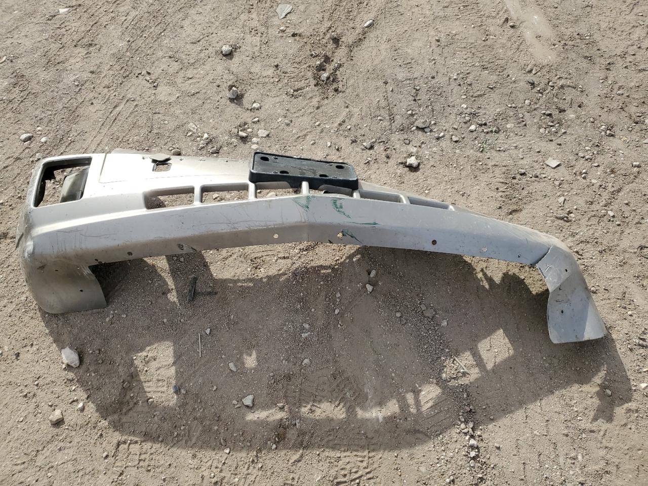 Cadillac SRX Image 8