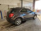 Chevrolet Equinox Lt Image 6