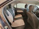 Chevrolet Equinox Lt Image 7
