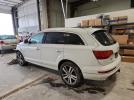 Audi Q7 Premium Plus Image 2
