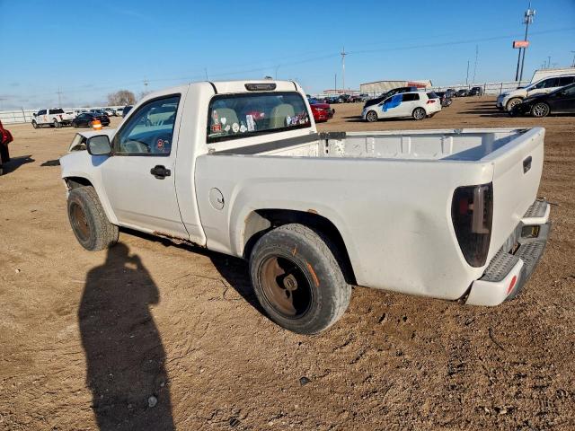 Chevrolet Colorado Image 4