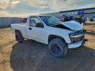 Chevrolet Colorado Image 7