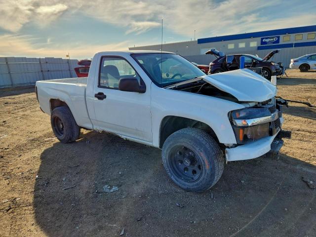 Chevrolet Colorado Image 7