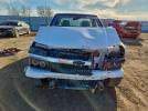 Chevrolet Colorado Image 12