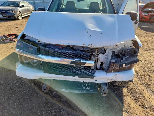 Chevrolet Colorado Image 10