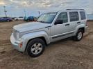 Jeep Liberty Sport Image 1
