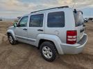 Jeep Liberty Sport Image 2