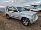 Jeep Liberty Sport Image 10