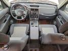 Jeep Liberty Sport Image 4