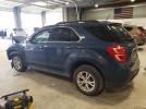 Chevrolet Equinox Lt Image 6