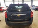 Chevrolet Equinox Lt Image 8
