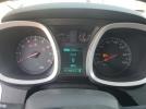 Chevrolet Equinox Lt Image 12