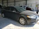 Ford Fusion Se Image 3