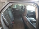 Ford Fusion Se Image 8