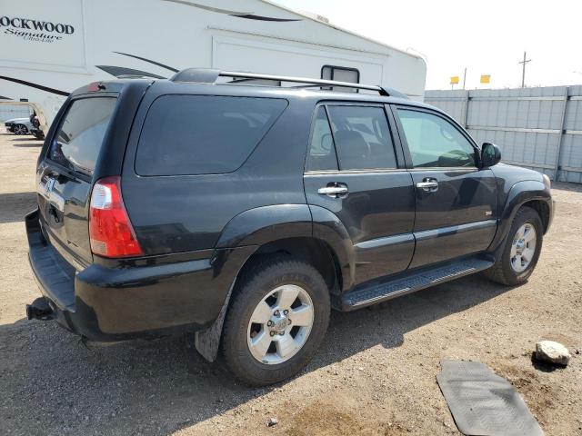 Toyota 4Runner Sr5 Image 2