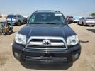 Toyota 4Runner Sr5 Image 6