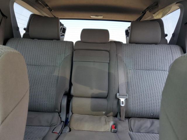 Toyota 4Runner Sr5 Image 7