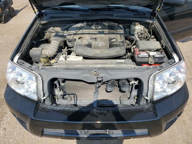 Toyota 4Runner Sr5 Image 12