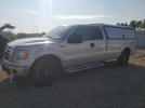 Ford F-150 Super Cab Image 1