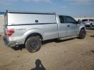 Ford F-150 Super Cab Image 10