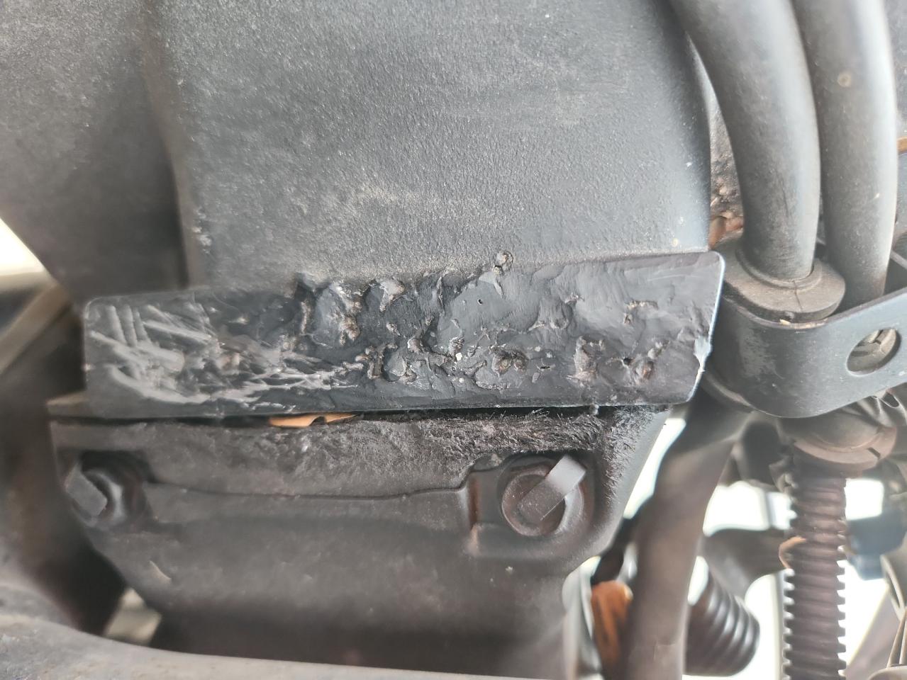 Honda Cbr Cycle Rr Image 8