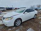Lexus Es 350 Image 1