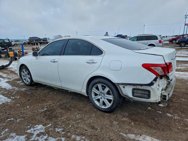 Lexus Es 350 Image 5