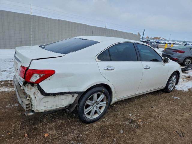 Lexus Es 350 Image 9