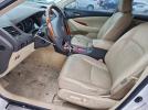 Lexus Es 350 Image 10
