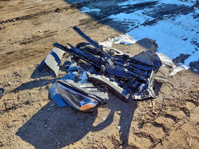 Honda Crv Sport Touring Image 14