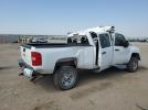 Chevrolet Silverado K2500 Heavy Duty Image 3
