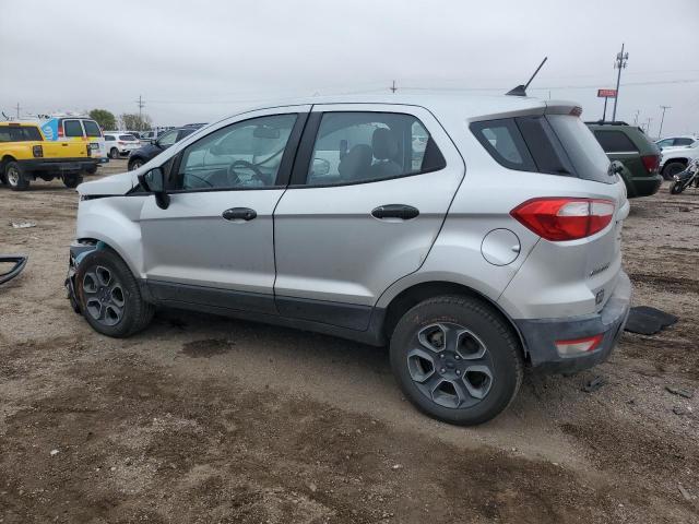 Ford EcoSport S Image 5